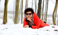 2017最新中文字幕在